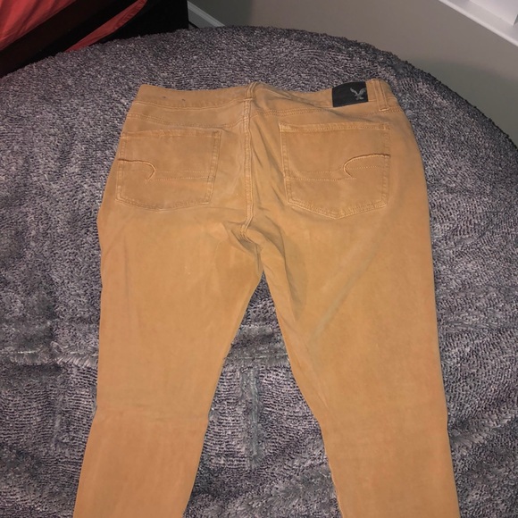 Jeans - Picture 2 of 2